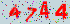 کد امنیتی :