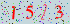 کد امنیتی :