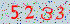 کد امنیتی :