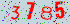 کد امنیتی :