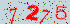 کد امنیتی :