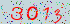 کد امنیتی :