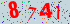 کد امنیتی :