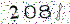 کد امنیتی: