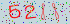 کد امنیتی :