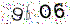 کد امنیتی:
