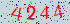 کد امنیتی :