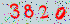 کد امنیتی :