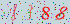 کد امنیتی :