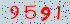 کد امنیتی :