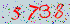 کد امنیتی :