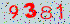 کد امنیتی :