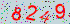 کد امنیتی :