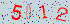کد امنیتی :