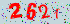 کد امنیتی :