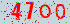 کد امنیتی :