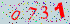 کد امنیتی :
